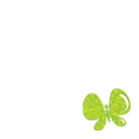 World Environment Day