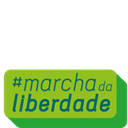 Marcha da Liberdade