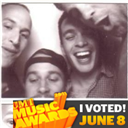 CMTshows