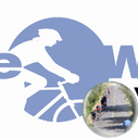BiketoWorkVic