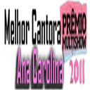 Ana Carolina Melhor Cantora
