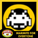 GamaroffDigital