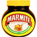 Yes 2 Marmite