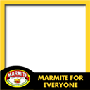 Marmite for everyone