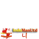 indomanutd believe