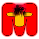 MegatrampDesign