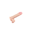xxx