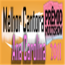cantinhodaana