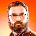 davemc9ee