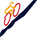 Alpe d'Huzes