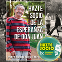 Hdecristo