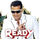 TeamSalman