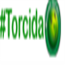 #TorcidaMV