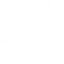 Reform Symposium 3 for Edu
