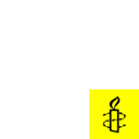 Happy 50th Birthday Amnesty!