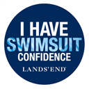I Have Swimsuit Confidence!