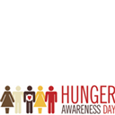 Hunger Awareness Day