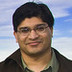 nikhilk