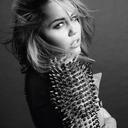 MileyCyrus4r3al