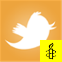 amnestyOz