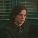 Dr_Spencer_Reid