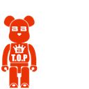BIGBANG - Big Bang - T.O.P