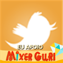 Aapg Projeto Guri