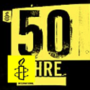 amnesty_de