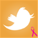 pinkribbon_NL