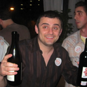 garyvee