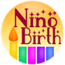 NinoBirth