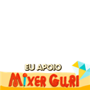 Mixer Guri