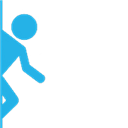 Portal 2