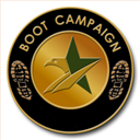 TheBootGirls