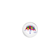 Autism Spectrum Disorders