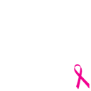 Steun Stichting Pink Ribbon