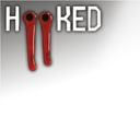 #TrueBlood