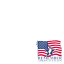 Memorial Day USA