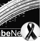 utubenewsnow