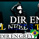 brazilneedsDEG