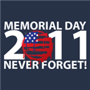 Memorial Day 2011