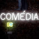 Comedia_MTV