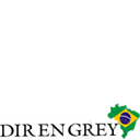BrazilNeedsDIRENGREY