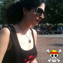 Rashn