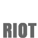 The RIOT