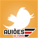Weslley_silva_
