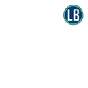 RIP Luc Bourdon
