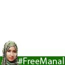 Free Manal