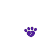 Zephyrus House