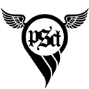 petersaysdenim